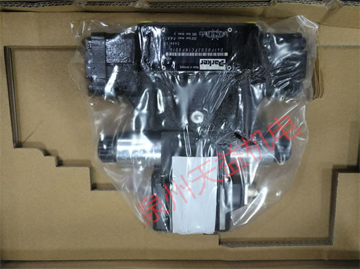 天益機電PARKER工業(yè)產(chǎn)品"221GS3534C-2995-4818653D" "D41FBE02FC1NF0014" "B551BC557C" "71215SN2MV00 2" "ES75MC" 