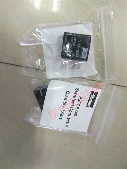 天益機電PARKER工業(yè)產(chǎn)品"N3658500249" "P2FCB349" "RP60A-2500" "7121KBN2GF00N0D100Q3" "P2FCB457" 