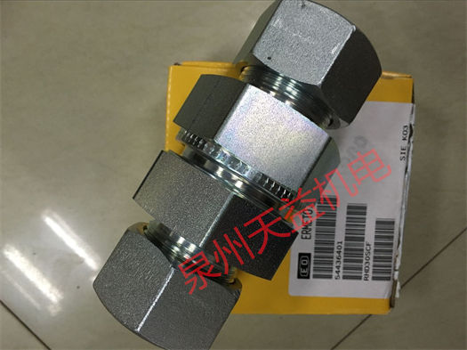 天益機電PARKER工業產品  "D41VW001C1NTW3A91 2" "RHD30SCF" "H2-63  H2-62" "D3W003CNJW42" "J04A2ZN" 
