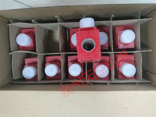 天益機電PARKER工業產品  "1860423-30-Y " "16-12C4OMXS" "851020 24VDC " "BH3-60" "D41VW001C1NTW3A91" 