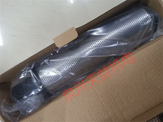 天益機電PARKER工業產品  "P4BG2001A003" "SCLTSD-520-XX-07-S1" "045ACS 1" "P2LAX511PS " "GDCTM80X50" 