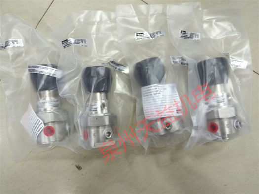 天益機電PARKER工業產品 "N3554600149 " "PHS520S-02 " "IR4003SK2P4B " "PHS520S-02-220V-D" "F1200S" 