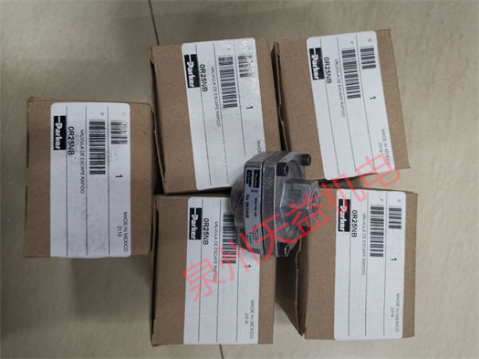 天益機電PARKER工業產品 "BH3-61" "0R25NB " "FF-371-6FP-E5" "02F30C1104A1FPH80 1" "D1VW002CNJW91" 