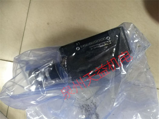 天益機電PARKER工業產品"GE18LR3 4EDOMDCF" "C025G35S11991199N10" "FM3DDDSV 55" "FC7006.A010.VT-Y" "221G17-2995