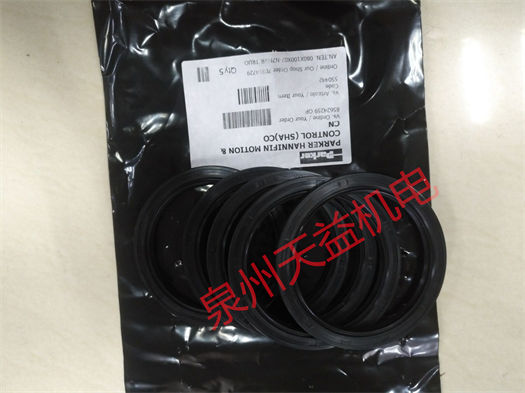 天益機電PARKER工業產品"HLS3M3" "550442 2" "BH2-60 BH2-61" "OE063005200211C" "CCP230D" 