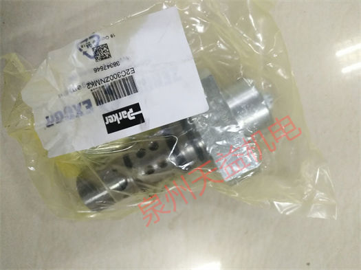 天益機電供應(yīng) "1CA43-12-5" "E2C300ZNMK2" "S10LDD024" "P2LCX513EEHDDN" "P32RA13BNGP" 