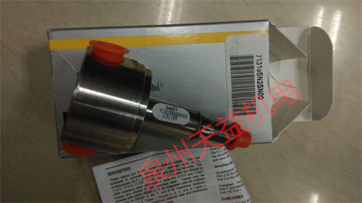 天益機電PARKER工業產品"20CC02GV4B2F" "71315SN2SN00" "394341" "78940817" "R119-04JX71" 