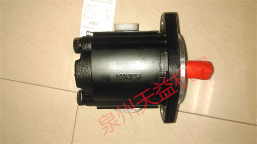 天益機電PARKER工業產品 "38.1CJB2HRS24MC50" "CN103600186" "CN103600186" "PLK-A11" "M6MSEL1 8N-316" 