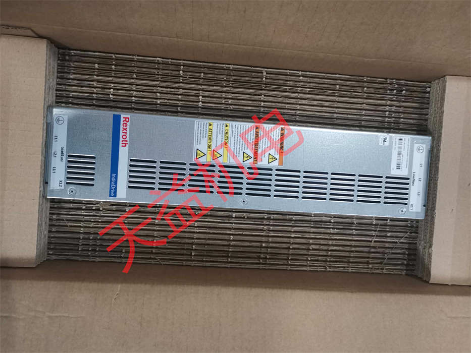 天益機電力士樂工業產品"HED8OP-20 100K14AS" "力士樂油缸_副本4" "R902603434 1" "HNF01.2D-F240-E0051-A-480-NNNN 1" "力士樂油缸