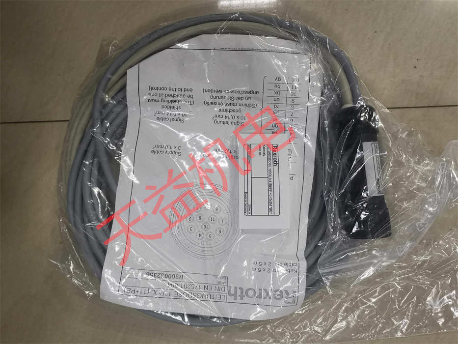 天益機電力士樂工業產品"力士樂油缸2" "R900032356" "R928005818Hengst力士樂濾芯 (1)" "R901420496_副本" "MSK061C-0300-NN-S2-UP0