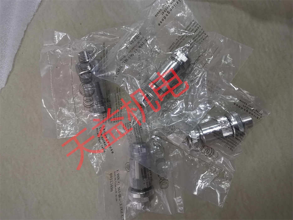 天益機電力士樂工業產品"M-3SED10UK14 350CG24K4" "R900223890" "LFA16DBW2-7X 315現貨1" "ZSF80F1-1-14 M 01D00 1" "R90