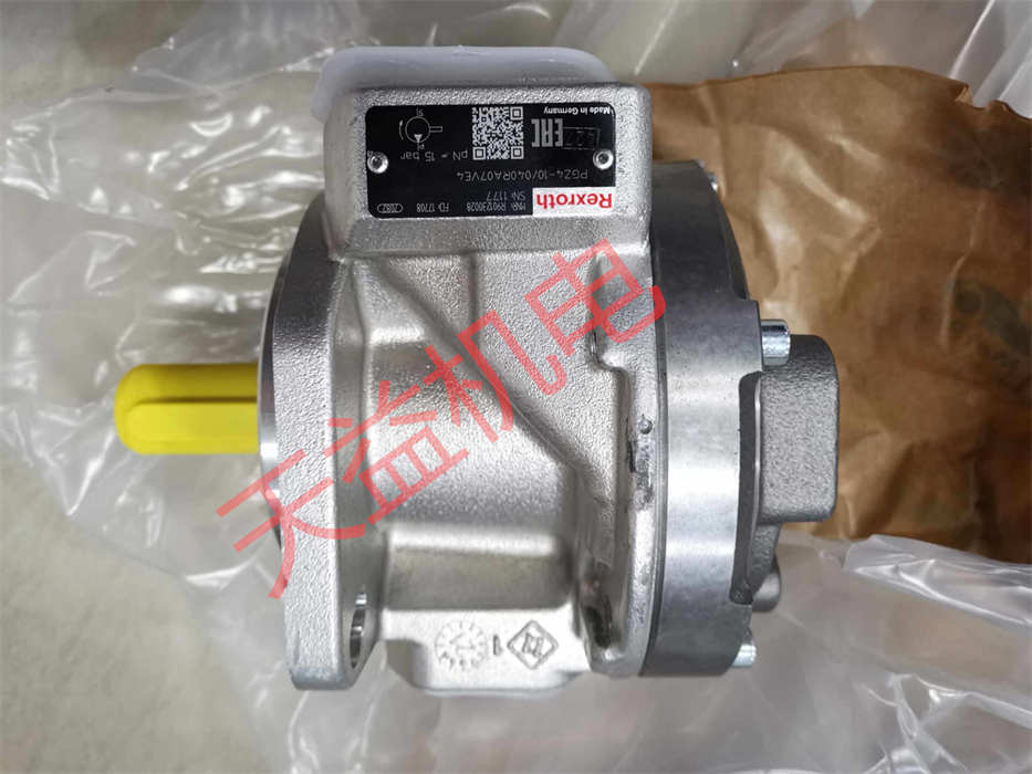 天益機電力士樂工業產品"R911306629 HAS01.1-150-NNN-MN" "PGZ4-10 040RA07VE4" "PGF1-21 4.1RE01VU2_副本" "Z2DB6DC2-20