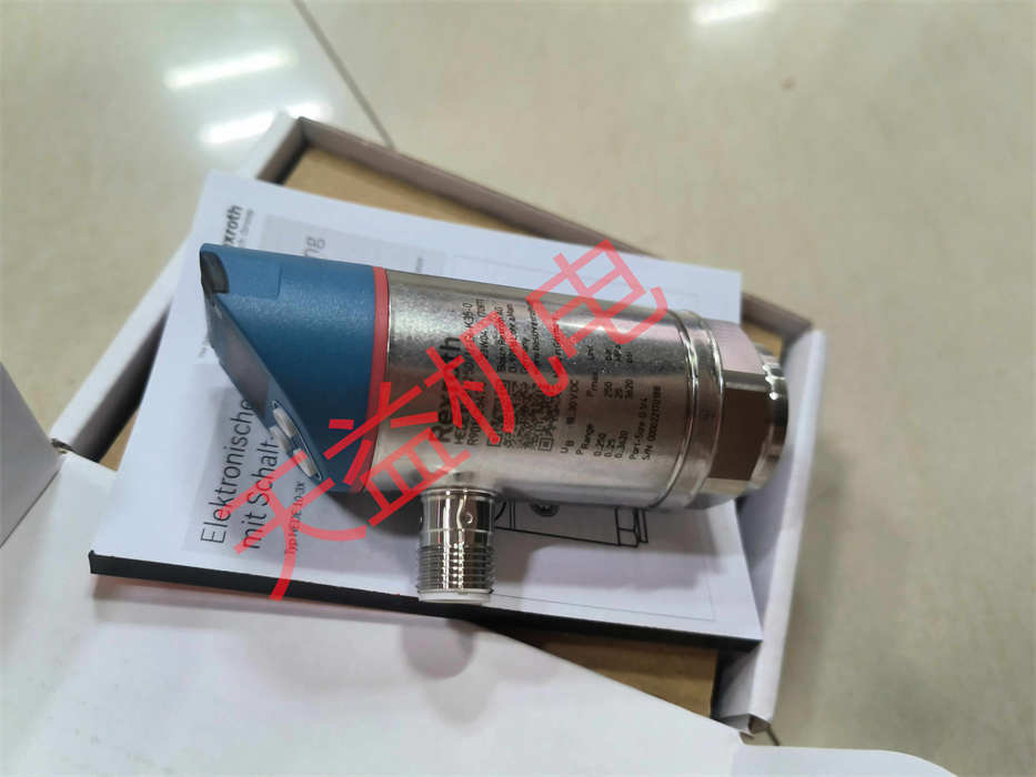 天益機電力士樂工業(yè)產(chǎn)品"VT-HNC100-1-31 P-I-00 000 1" "HEDE10-31 250 1 -Gi-K35-0現(xiàn)貨" "R901044346 VT-VPCD-1-18 V0 1