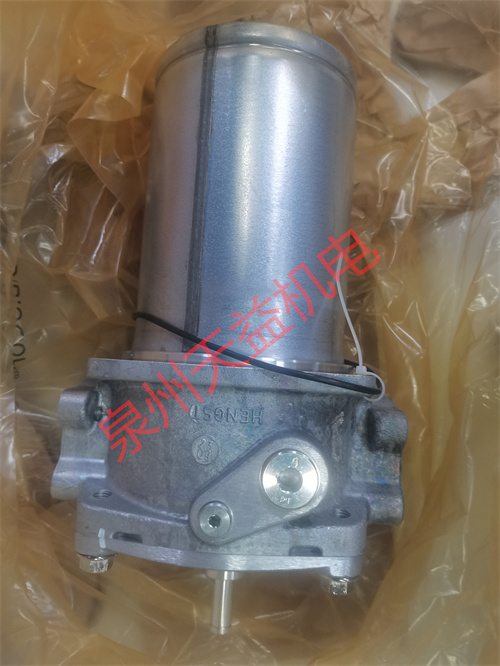 天益機電力士樂工業產品"Z2S6-2-6X" "R928005963 10TEN0400-PWR10A00-V2.2-M-S8 2" "4WRAE10E60-22 G24K31 A1V" "R9610