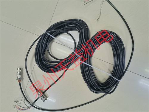 天益機電力士樂工業產品"R961000474 1" "線纜" "DB6K2-4X 100YV" "3842564619" "R900066324  ABZMM100-250BAR MPA-R B-G"