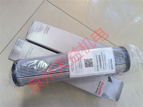 天益機電力士樂工業產品"Z2FS10-5-3X V (2)" "R928005873 2" "EFC3610-2K20-3P4-MDA-7P-NNNNNN-NNNN" "HED8OP-20 200K1