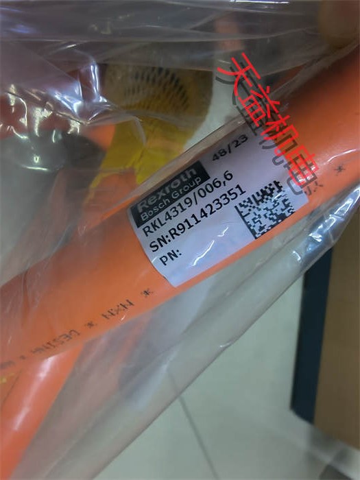 天益機電力士樂工業產品"R900223890" "RKL4319 066.6 1" "R900052392  M-3SED6CK1X 350CG24N9K4" "R900066324  ABZMM10