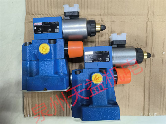天益機電力士樂工業產品"EFC3610-4K00-3P4-MDA-7P-NNNNN-NNNN" "DBEM10-71 200YG24K4M" "4WRPEH10C3B50L-3X M 24L1" "4