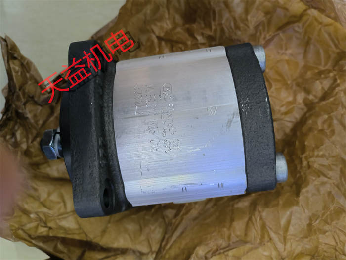 "R900950955 PV7-2X 20-25RA01MA0-10 1" "R900258093" "0510525018" "力士樂蓄能器 1" "R900314148_副本天益機電力士樂工業產品