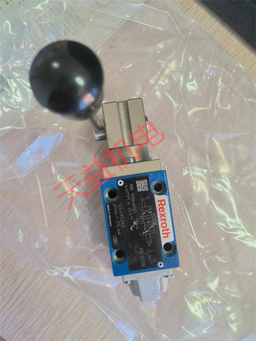 "R900314107" "R900466583 4WMM6J53 F 2" "R900942541 VT-SWMA-1-11 V0 0" "3842543482" "38421天益機電力士樂工業產品