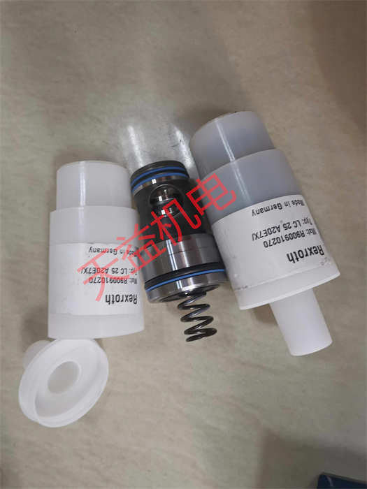 天益機電力士樂工業產品"R900910270 LC25A20E7X" "R900910270 LC25A20E7X " "R900868651 VT-SWA-1-13 SYDFEE" "R900314
