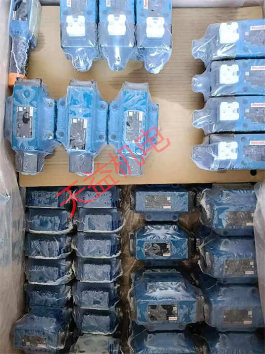 天益機電力士樂工業(yè)產(chǎn)品"QQ圖片20210903104428" "SL閥" "R170342070" "R162219423" 