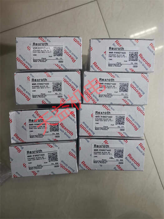 天益機電力士樂工業(yè)產(chǎn)品"R162219420" "R166271420" "R165119421" "R162221420" 
