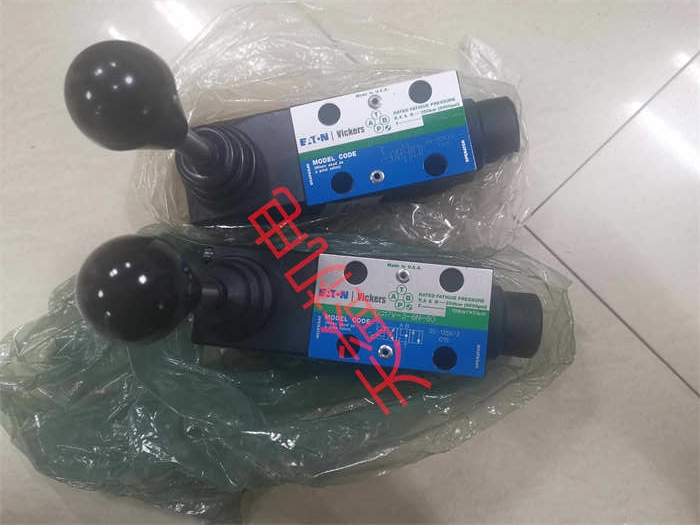 天益機電威格士工業產品"DG4V-3-2A-M-U-H7-60" "DG17V-3-6N-60" "DG4V-3-6C-M-U-H7-60 (3)" "DG4V-5-2A-M-U-C6-20" 