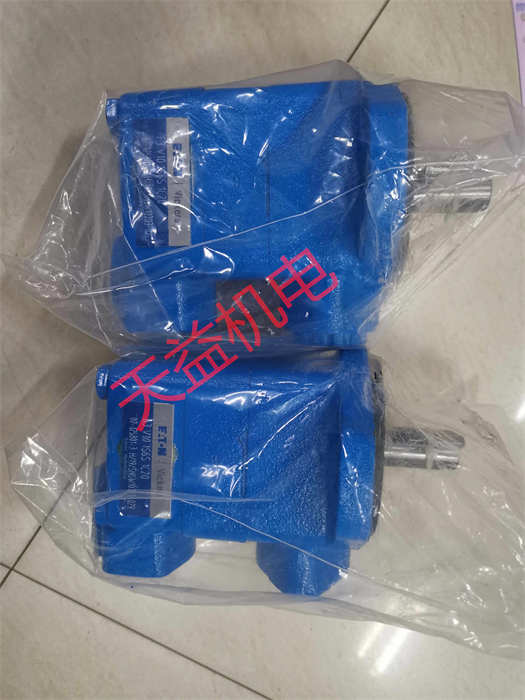 天益機電威格士工業產品"DG4V-3-6C-M-U-H7-60 (2)" "F3 V10 1S6S 1C20 1" "DG4V-5-2CJ-M-U-H7-22" "RV1-10-S-0-18" 
