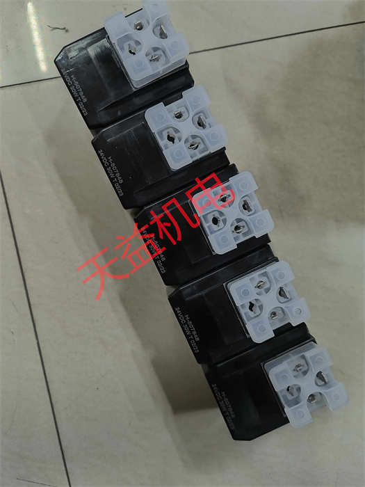 天益機電威格士工業產品"JS-305 030-0397_副本" "H-507848" "JS-305 030-0397 1" "JS-305 030-0397" 
