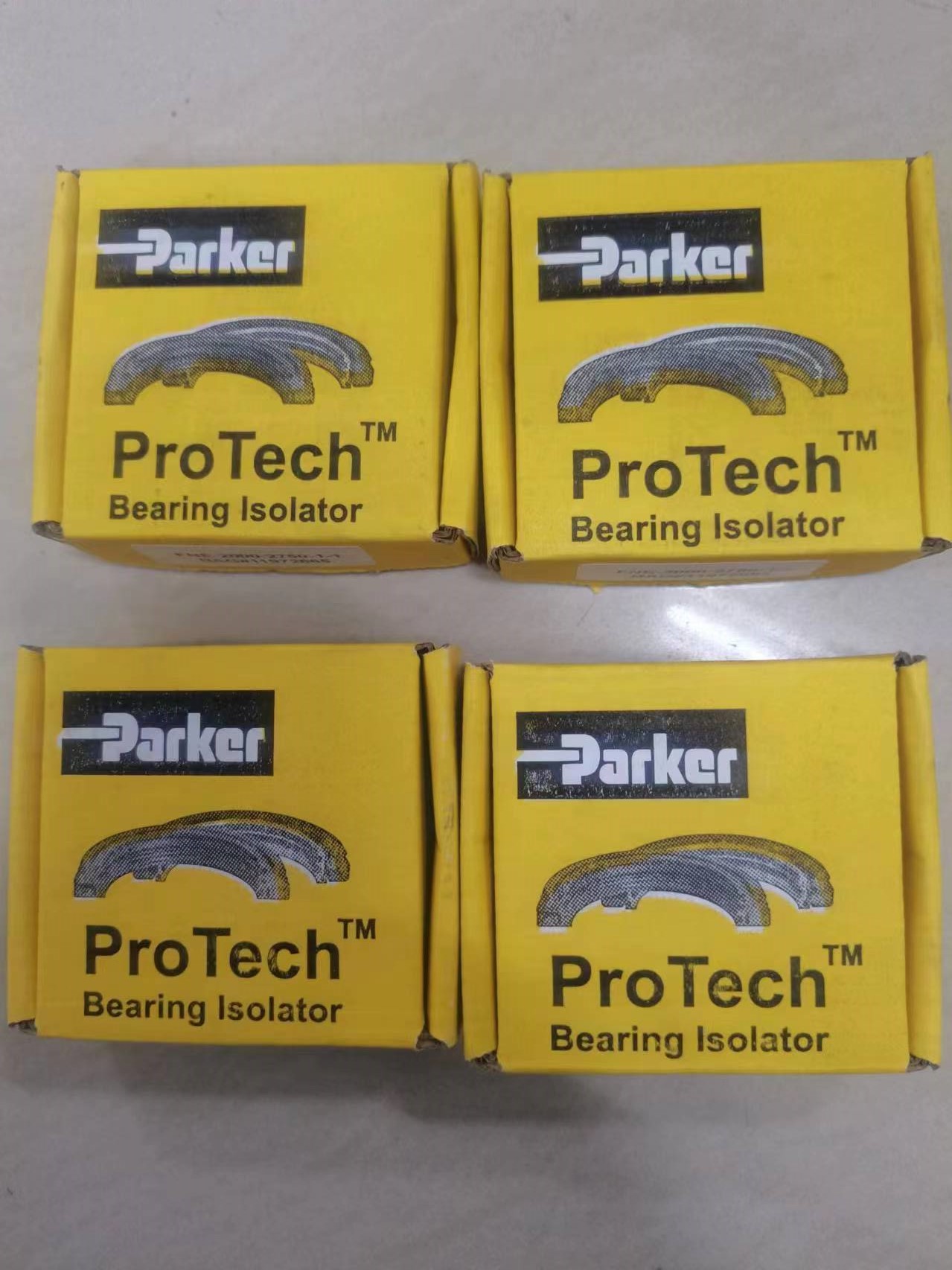 天益機電parker工業產品"BH4-60" "FNE-1760-2500-1-1" "CM2PPV" "D1VW004CNJW91 (3)" 