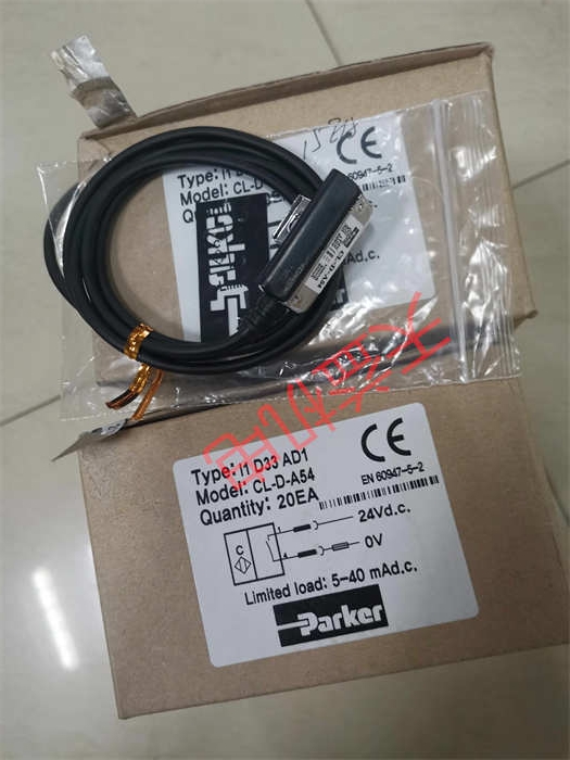 天益機電parker工業產品"D41FBB32FC4NKW0 1" "D1FCE01FC9NB7320 1" "BH4-61" "CL-D-A54_副本1" 