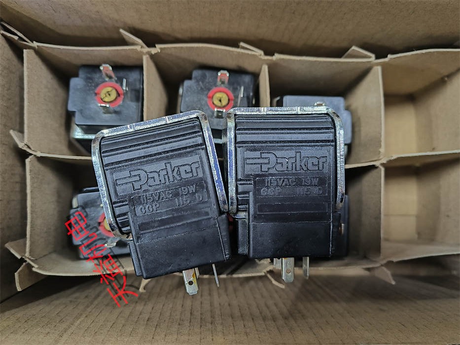 ? 天益機電parker工業產品"K300AA-C " "CCP115D " "T53900794 散熱片" "NM22-0201 " 