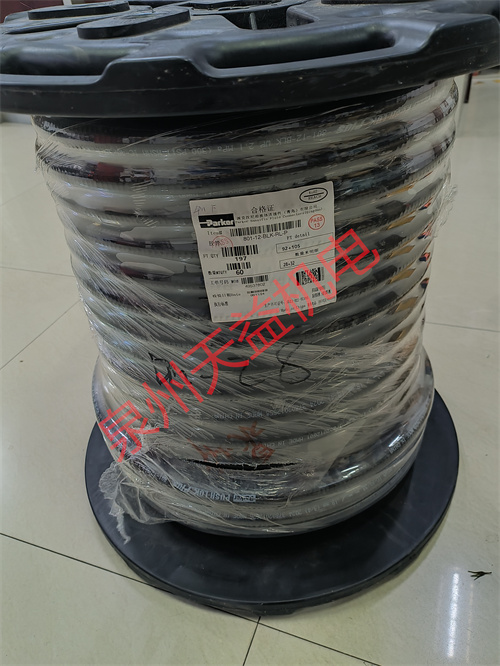 "HDF120A" "P8SAGRFLX2" "GE18LEMDOMDCF" "801-12-BLK-RL " 天益機電parker工業產品