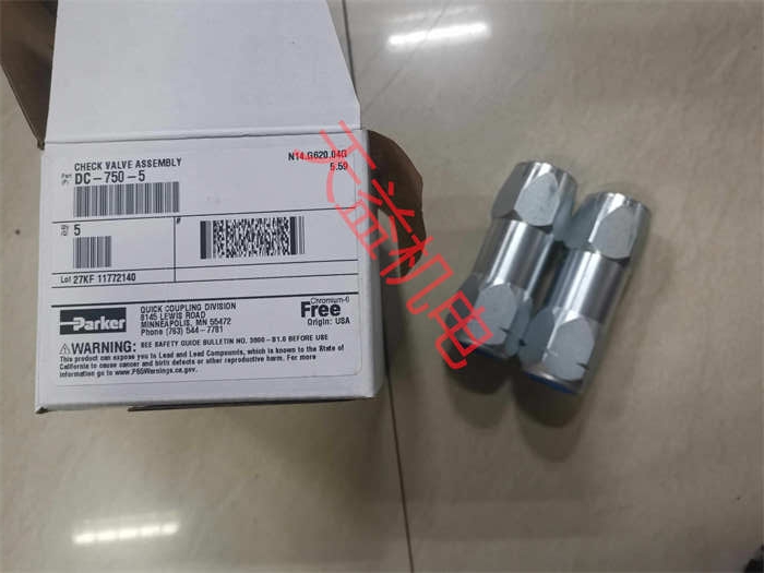 "DSH083A" "DC-750-5" "GE10LMEDCF" "EMA3 1 4ED71" 天益機電parker工業產品