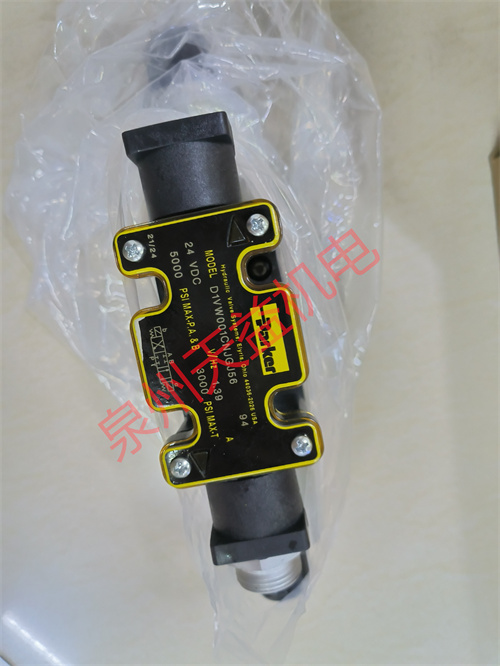 "H3EVXBG0B9D" "D1VW001CNJG56" "EW10LCF" "9C400S" 天益機電parker工業產品