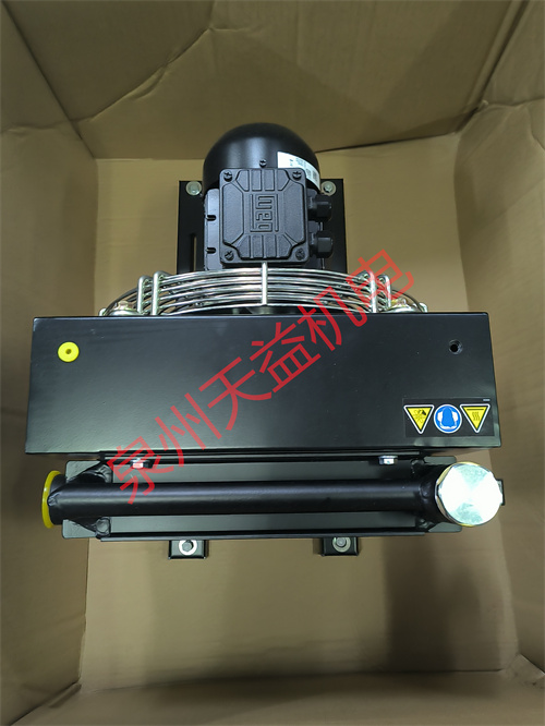天益機電parker工業產品"443787W 7321BDN01 3" "5836007954 LAC2-007-4-D-40-S20-0-0 1" "RG2HLTS201" "73216SN2MT0
