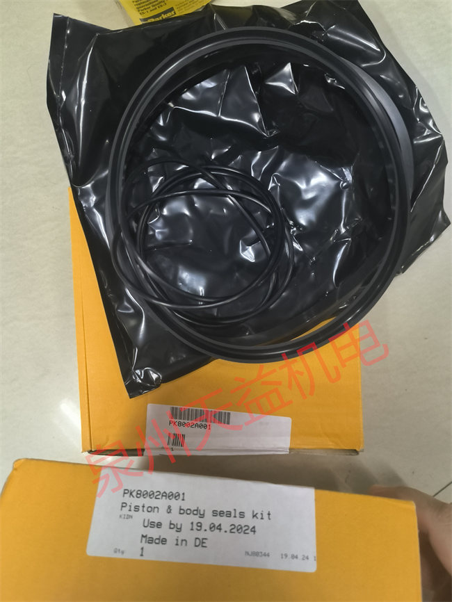 "PK502HLL01" "PK8002A001" "D3DW071HNJW " "FM4DDFVHT "  天益機電parker工業產品