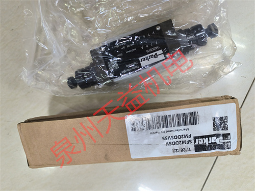 "71216SN1GL00N0D100C2" "FM2DDSV55" "933136Q " "DX01-651-60" 天益機電parker工業產品