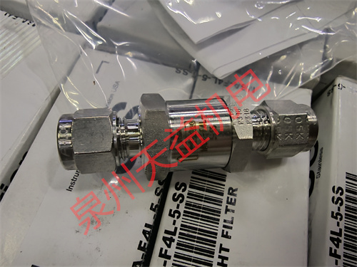 "HDS3M3-HV " "M6A-F4L-5-SS " "3349111236 " "WEU303MOI " 天益機電parker工業產品
