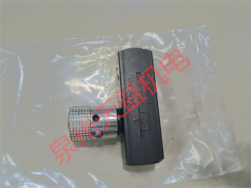 天益機電parker工業(yè)產品"K330AO-C K330AA-C" "9F400S 4" "GE10SR1 4EGOMD71" "SMB1003006519S3M642" 
