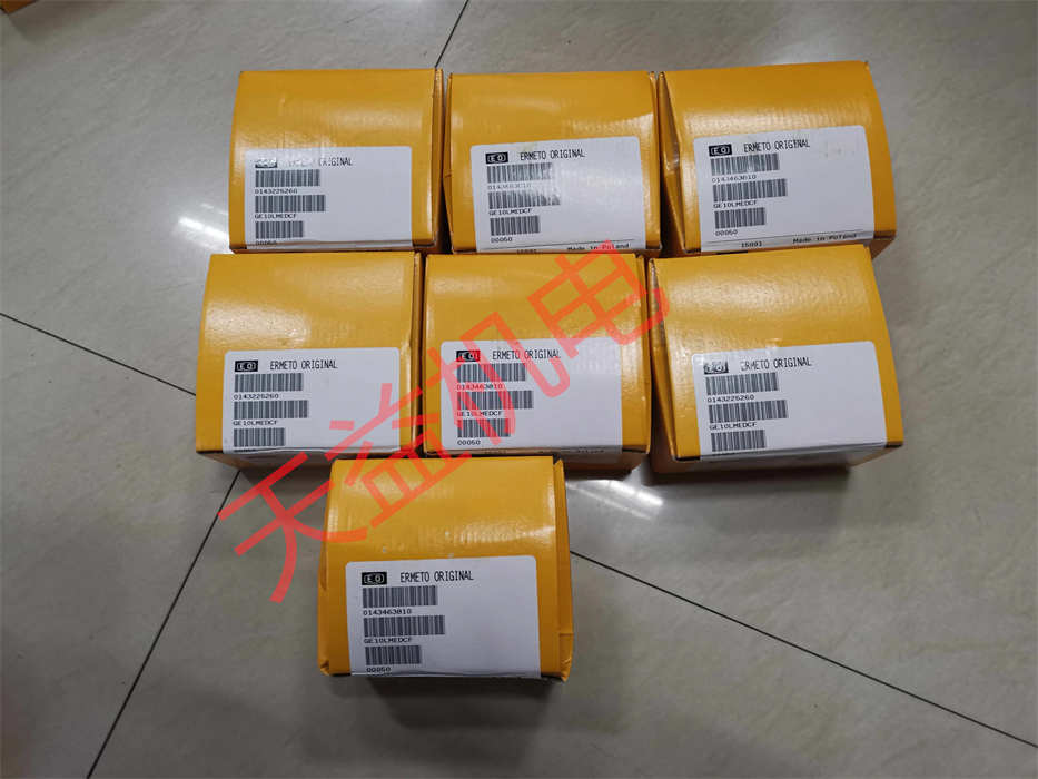 天益機電parker工業產品"D1VW083BNJW91" "GE10LMEDCF_副本1" "RK2HLTS101" "FL69321" 