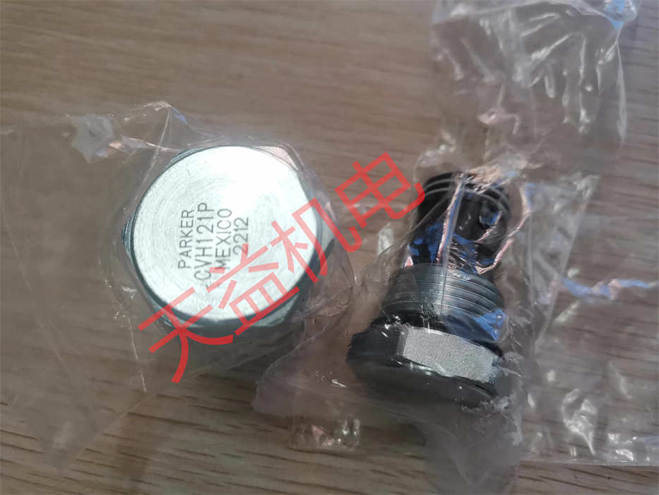 天益機電parker工業產品"GE10LREDCF" "CVH121P" "GE15LREDCF_副本" "D1VW004CNTW91" 
