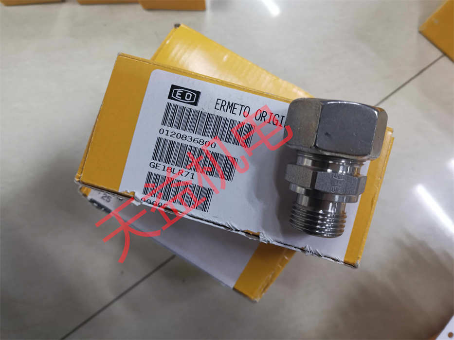 天益機電parker工業產品"DSH081NR_副本" "GE18LR71" "D1VW030HNGW91 1" "D3W020HNTW42" 