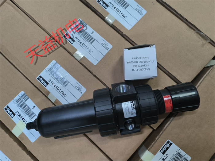 天益機電parker工業產品"D1FPE50MA9VS00" "07E44B18AC " "T7EDS-042-B28-1R00-A1M0   024-91892-000 2" "D04B2-1.0