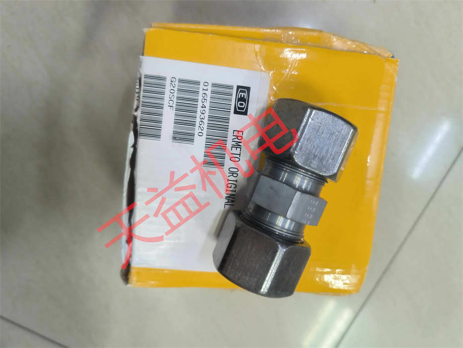 天益機電parker工業產品"F12-060-MF-IV-K-000-0000-P0 2" "G20SCF" "DX2-606-70" "D1FBE02KC0NS0319" 