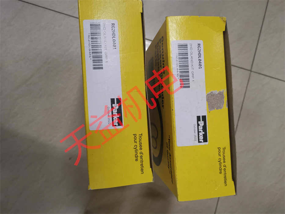 天益機電parker工業產品"3339522054 " "RG2HDL0401" "RG2AHL0201" "RE06M25T2V1F030" 