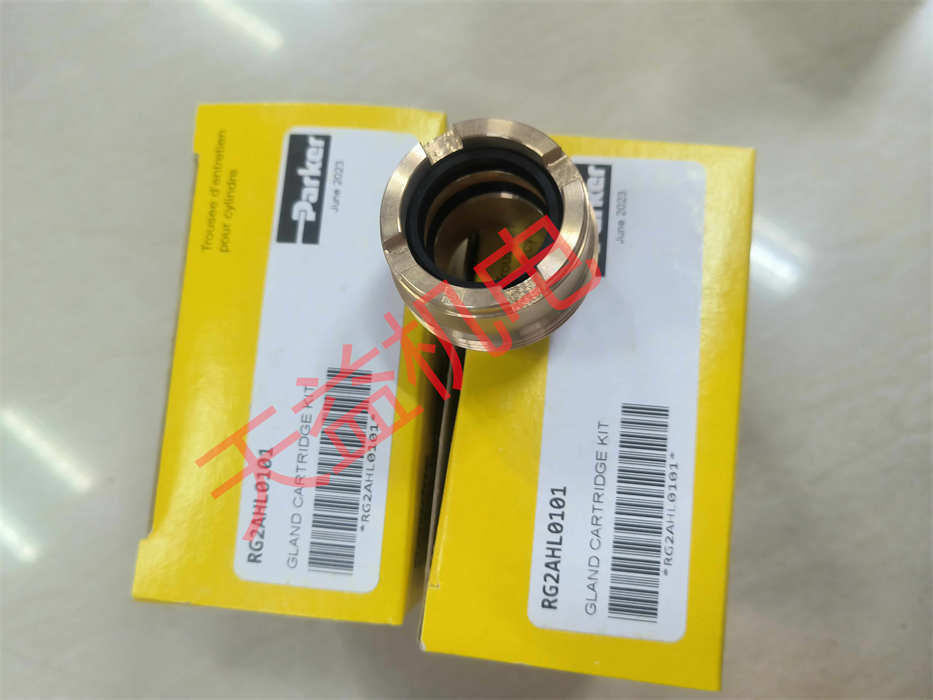 天益機電parker工業產品"EMA3 14X1.5ED71" "RG2AHL0101" "SCLTSD-250-00-07 " "D41FBE01FC1NF0014" 
