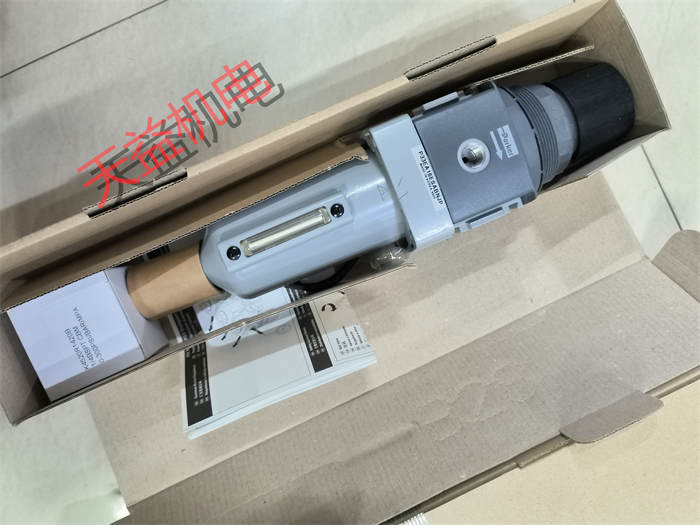 天益機電parker工業產品""FDC101A66V" "P33EA16ESABNJP" "D1VW006CNJEE93 1" "PHS520-M8" 