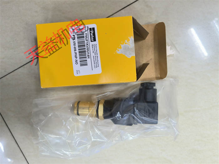 天益機(jī)電力士樂工業(yè)產(chǎn)品"PRF50SE-280-40" "FMUF1KVMU14H" "D1VW101BNJW91" "CONMOT82F" 